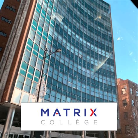 hermes college network canada|hermes matrix college.